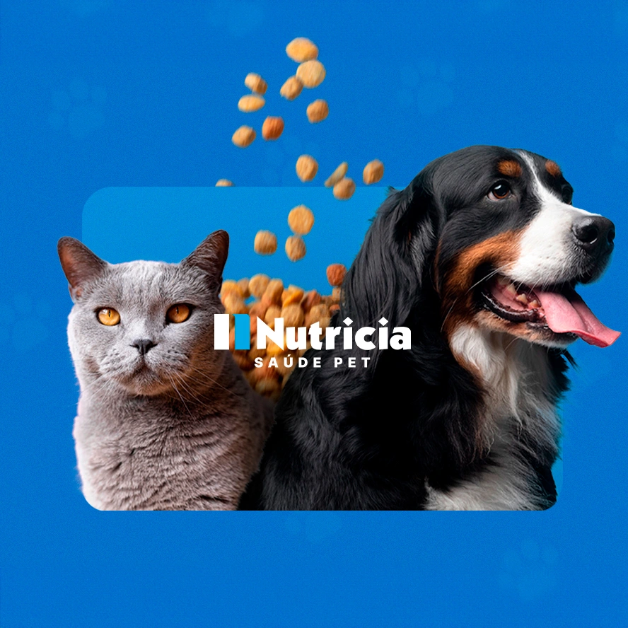 nutricia-pet-mobile